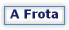 A Frota