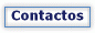 Contactos