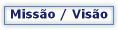 Misso / Viso