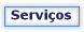 Servios